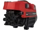 Мінімийка Vitals Master Am 6.5-120w Turbo (120547) - изображение 2