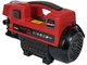 Мінімийка Vitals Master Am 6.5-120w Turbo (120547) - изображение 4
