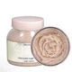 Сахарный скраб с маслом ши и перлитом HOLLYSKIN Coconut Cappuccino 300 мл - изображение 2