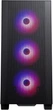 Корпус для ПК Phanteks XT Pro Ultra/DRGB/без БП/Черный (102111600) - изображение 3