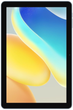 Планшет 10.1" Blackview Tab 30 WiFi 2/64GB 4 ядра Android 13 5580 mAh Голубой (102132755) - изображение 2