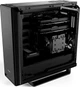 Корпус be quiet! Silent Base 802 (BG039) / Midi-Tower / без БП / E-ATX, ATX / 3х140мм Pure Wings 2 / USB Type-C / Mesh-панели / Черный (102111648) - изображение 4