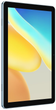 Планшет 10.1" Blackview Tab 30 WiFi 2/64GB 4 ядра Android 13 5580 mAh Голубой (102132755) - изображение 3