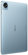 Планшет 10.1" Blackview Tab 30 WiFi 2/64GB 4 ядра Android 13 5580 mAh Голубой (102132755) - изображение 6