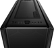Корпус be quiet! Silent Base 802 (BG039) / Midi-Tower / без БП / E-ATX, ATX / 3х140мм Pure Wings 2 / USB Type-C / Mesh-панели / Черный (102111648) - изображение 8