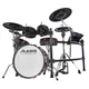 Электронные ударные Alesis Strata Prime Kit - изображение 4