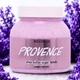 Сахарный скраб с маслом ши и перлитом HOLLYSKIN и Provence 300 мл - изображение 2