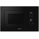 Микроволновая печь встраиваемая Gorenje BM201AG1BG - изображение 2