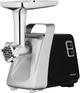 Мясорубка Ardesto MGK-2100 - изображение 3