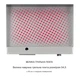 Электрический гриль Klarstein Grillmeile 3000G (10034447) - изображение 6