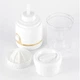 Блендер Domotec MS-613 white cоковитискач портативний - зображення 10