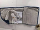 Электрическая грелка MaxKare Coral Fleece Heating Pad HP-SK29 - изображение 4