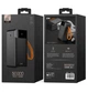 Повербанк KING KPG-508 (50000 mAh 22,5W) - зображення 1