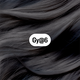Фарба для волосся Goldwell Elumen Long Lasting Hair Color Oxidant Free GY.6 200 мл (4021609108887) - зображення 2