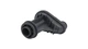 Трубка Вентури Whicepart для насоса Pedrollo JSWM 15MX JSW10-15MX - изображение 4