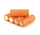 Акумулятор LiFePO4 26700, 4000mАh, 12А, 3.2V, LiitoKala Lii-40E - изображение 7