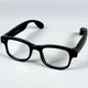 Смарт-окуляри Smart AI Glasses AIMB-G1 з фото та відеозйомкою 8MP-камера (Memory 32Gb) - изображение 2