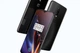 Смартфон OnePlus 6T Black 128GB (961435728) - изображение 3