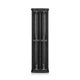 Корпус для повербанка 45W на 8 аккумуляторов 18650 быстрая зарядка QC4.0+ PD3.0 VOOC PPS Type-C 2xUSB с дисплеем и LED фонарем - изображение 6