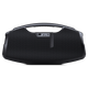 Портативна Bluetooth-колонка SVEN PS-990 180 Вт IPX7 з RGB-підсвічуванням чорна - зображення 6
