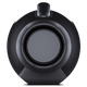 Портативна Bluetooth-колонка SVEN PS-990 180 Вт IPX7 з RGB-підсвічуванням чорна - зображення 8