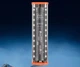 Корпус для повербанка 18650 BQ-S18PD-V1 22.5W на 8 аккумуляторов быстрая зарядка PD/QC с LED фонарем Orange - изображение 8