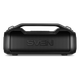 Портативная Bluetooth-колонка SVEN PS-390 50 Вт IPX5 с RGB-подсветкой черная - изображение 3