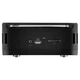 Портативный радиоприемник SVEN SRP-555 Black-Silver FM/AM/SW с USB, microSD и зарядкой мобильных устройств - изображение 5