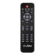 Акустическая система SVEN MS-2050 2.1 55 Вт с Bluetooth, USB/SD и FM-радио - изображение 7