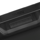 Портативная Bluetooth-колонка SVEN PS-390 50 Вт IPX5 с RGB-подсветкой черная - изображение 8