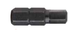 Біти USH Industry HEX 10 x 25 мм 5 шт UUSE0012077 - зображення 1