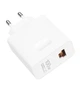 Сетевое зарядное устройство HONOR SuperCharge USB-A+Type-c 100W OEM EU (с кабелем 1м) - изображение 3