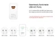 Сетевое зарядное устройство HONOR SuperCharge USB-A+Type-c 100W OEM EU (с кабелем 1м) - изображение 6