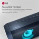 Портативная колонка LG XBOOM Go PN7 - изображение 7