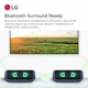 Портативная колонка LG XBOOM Go PN7 - изображение 15