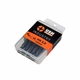 Біти USH Industry BallEnd HEX 2.5 x 50 мм подовжені 5 шт UUSE0013942 - зображення 2