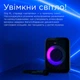 Портативная колонка Klipsch GIG XL Party Black - изображение 4