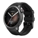 Смарт-часы Amazfit Balance Midnight Black - изображение 1