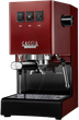 Ekspres do kawy kolbowy Gaggia RI9481/12 - obraz 1