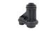 Трубка вентури Whicepart, Pedrollo JSWM 15MX, JSW10-15MX - зображення 2