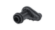 Трубка вентури Whicepart, Pedrollo JSWM 15MX, JSW10-15MX - зображення 4
