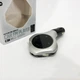 Автомобильный аудиотрансмиттер FM MOD. H29 с поддержкой Bluetooth и двумя USB-входами 5736 - изображение 7