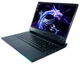 Ноутбук MSI GE66 Raider 10SFS: Core i7-10750H / RAM 32 ГБ / GeForce RTX 2070 SUPER, 8 Г / SSD 1 ТБ / 15.6", IPS 240 Гц / Б/У - изображение 3