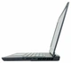 Ноутбук MSI GE66 Raider 10SFS: Core i7-10750H / RAM 32 ГБ / GeForce RTX 2070 SUPER, 8 Г / SSD 1 ТБ / 15.6", IPS 240 Гц / Б/У - изображение 5