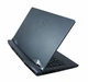 Ноутбук MSI GE66 Raider 10SFS: Core i7-10750H / RAM 32 ГБ / GeForce RTX 2070 SUPER, 8 Г / SSD 1 ТБ / 15.6", IPS 240 Гц / Б/У - изображение 10