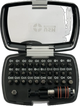 Набір біт USH Industry PH PZ SL TORX HEX з тримачем 32 предмети U0004205 - зображення 2