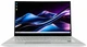 Ноутбук HP Envy 17m-ch0013dx: Core i7-1165G7 / RAM 16 ГБ / SSD 512 ГБ / Intel Iris Xe Graphics / 17.3" IPS Multi-touch / Б/У - изображение 1