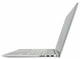 Ноутбук HP Envy 17m-ch0013dx: Core i7-1165G7 / RAM 16 ГБ / SSD 512 ГБ / Intel Iris Xe Graphics / 17.3" IPS Multi-touch / Б/У - изображение 5