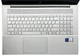 Ноутбук HP Envy 17m-ch0013dx: Core i7-1165G7 / RAM 16 ГБ / SSD 512 ГБ / Intel Iris Xe Graphics / 17.3" IPS Multi-touch / Б/У - изображение 8