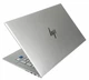 Ноутбук HP Envy 17m-ch0013dx: Core i7-1165G7 / RAM 16 ГБ / SSD 512 ГБ / Intel Iris Xe Graphics / 17.3" IPS Multi-touch / Б/У - изображение 9